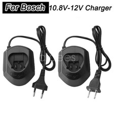 Caricabatterie per batteria