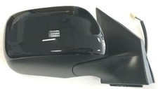 Specchietto per toyota land - specchietto,