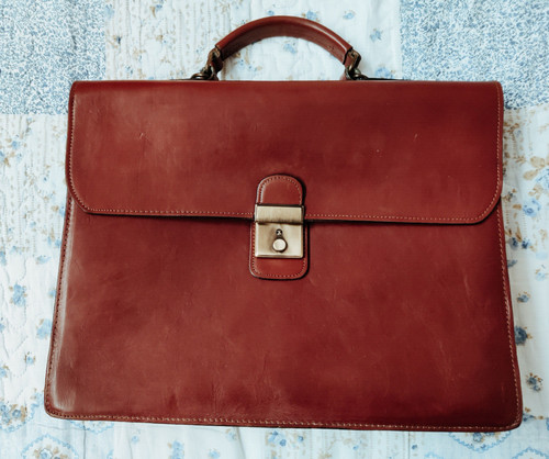 Borsa professionista - borsa,