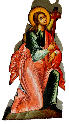 18c icona cristianesimo - ✅18c,