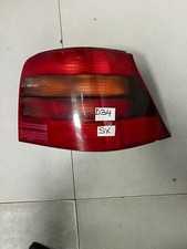 STOP FANALE POSTERIORE SINISTRO SX GUIDA VOLKSWAGEN Golf 4 Variant (97>03 Nd (9