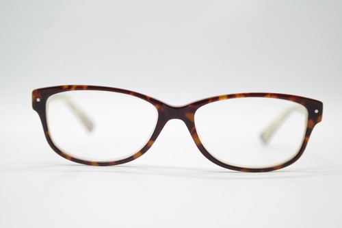 Replay ry095 marrone - replay, beige