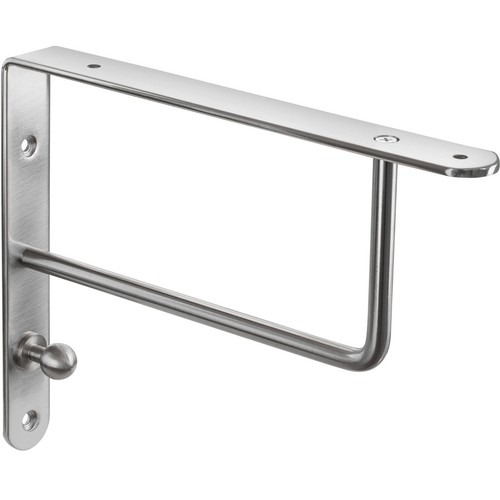 Garderobe muro staffe - a,