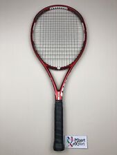 VOLKL ORGANIX 8 300 100 16x18 L3 Racchetta Tennis Racket