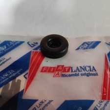 BRAKE CYLINDER HEAD Fiat 600 -