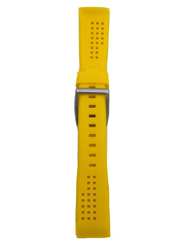Cinturino locman con fibbia - locman,