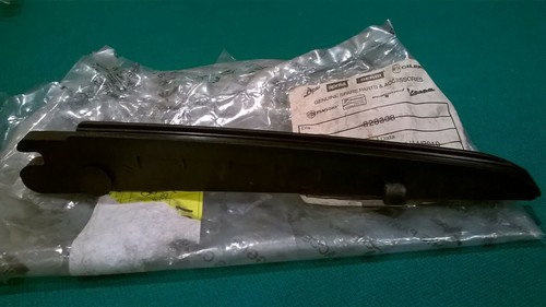 Aprilia cod 828308 pattino - aprilia, cod.828308