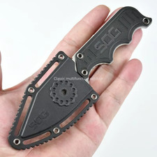 SOG INSTINCT BOOT CARRY MINI