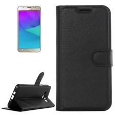 Cover custodia case - case, business