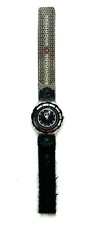 Orologio Swatch Snowpass Limited Edition 2002