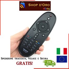 Telecomando Compatibile PER