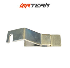 TYTL NRTeam Attrezzo Blocca