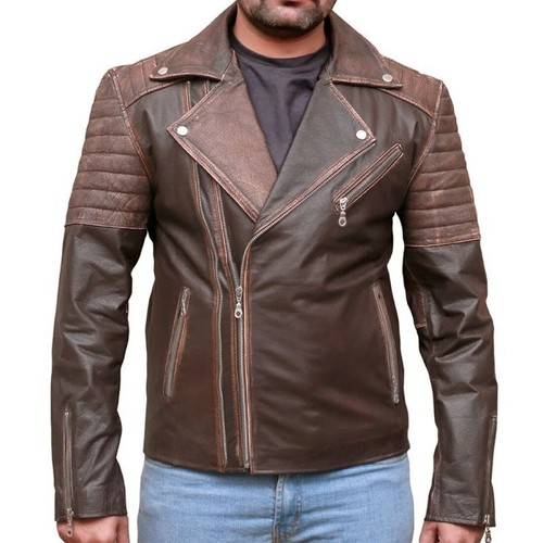 Zest365 giacca uomo nera - da,