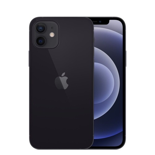Apple iphone 128gb - apple,