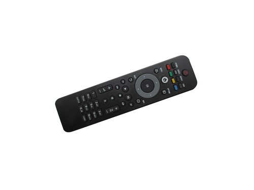Telecomando per philips - per,