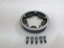 CORONA YAMAHA T-MAX 560 2022-2024 T-MAX 560 2020-2021 T-MAX 530 2017-2019