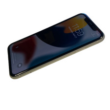 Apple iPhone 11 64GB Unlocked