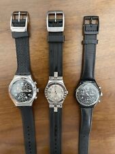 orologi swatch usati