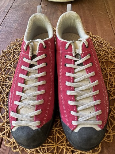 Scarpe scarpa mojito donna - scarpe,
