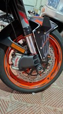 convogliatori freni moto aprilia , mv agusta , KTM , BMW , yamaha 
