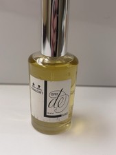 Penhaligon’s Esprit de