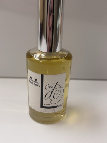 Penhaligon esprit de - esprit,