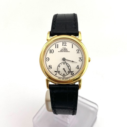 Orologio citizen club mer - la,