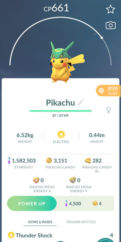 Pokemon trade cappello - pokemon,
