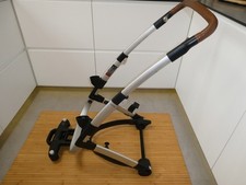 TELAIO TELAIO Joolz Geo 2