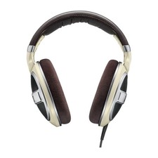 Cuffie Sennheiser HD 599 con