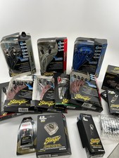 Lotto stinger car audio - car,