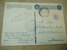 Franchigia 1942 rg - franchigia,