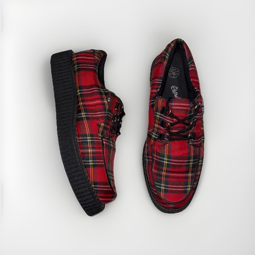 Scarpe t2264 unisex - scarpe,