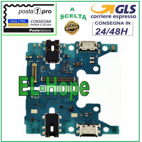 Connettore carica samsung - connettore,