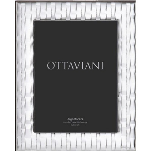 Portafoto ottaviani bagliori - ottaviani,