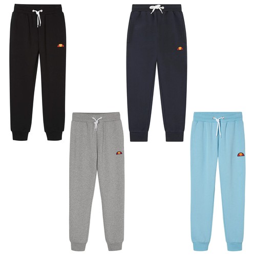 Ellesse ragazzi pantaloni tuta - ellesse,