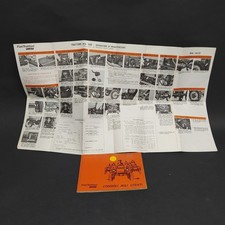 Libretto Consigli agli utenti