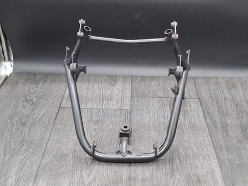 Supporto carena corna honda - supporto,