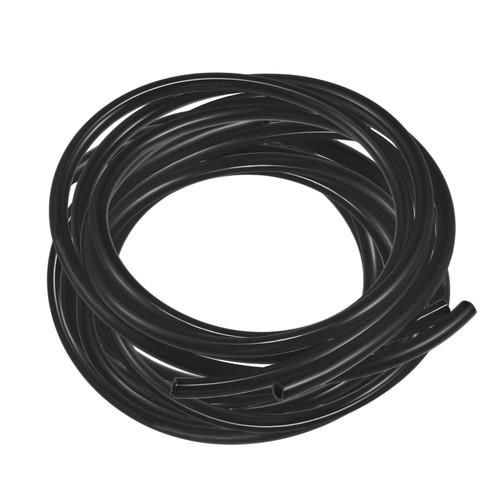 2pz carburanti sfiato linea - 2pz,