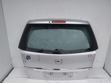 93190012 PORTELLONE POSTERIORE