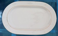 Piatti Porcellana Francese