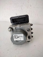 POMPA ABS per RENAULT CLIO 4A SERIE (06/16>12/2019<) TCE 12V GPL S&S 2012