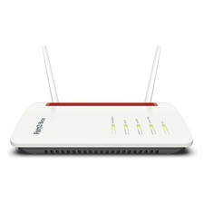 Fritz! Modem router BOX 6850