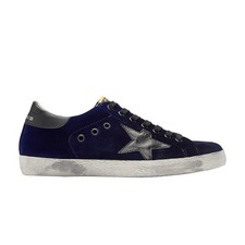 Sneakers Golden Goose