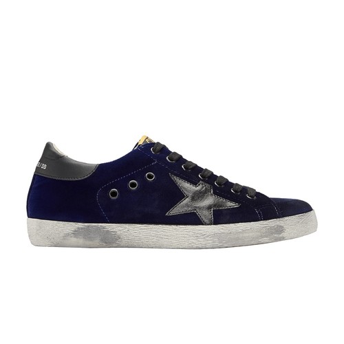 Sneakers golden goose - sneakers,