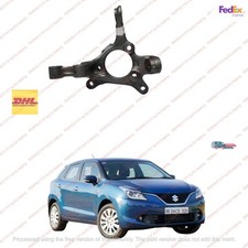 45113M68PB0 Snodo sterzo Rh