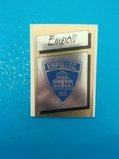 Figurine Calciatori Panini