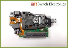 OPPO BDP-105D Lettore Blu Ray Pick-up Ottico Laser Lens Head