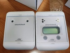 FOTOCELLULE CONTAPERSONE DA