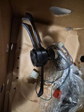 Fiat Panda 750 Fiat 126 127